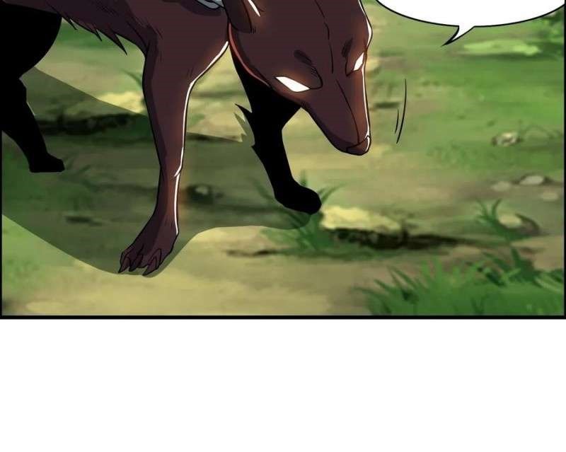 First Dragon (Yuanlong) Chapter 179 Gambar 18